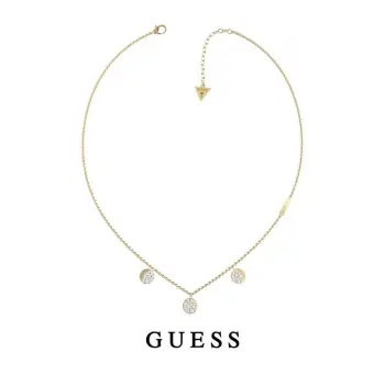 Guess - JUBN01188JWYGT/U