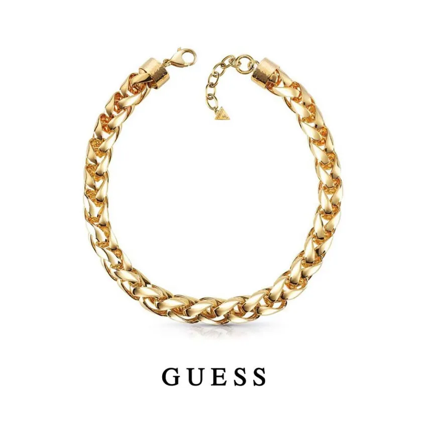 Guess - JUBN01366JWYGT/U - 1