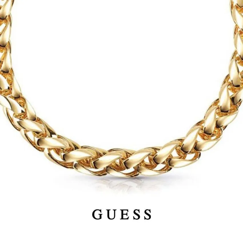 Guess - JUBN01366JWYGT/U - 2