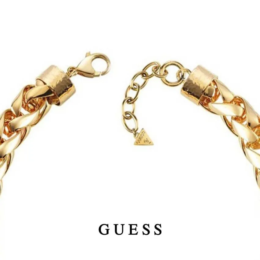 Guess - JUBN01366JWYGT/U - 3
