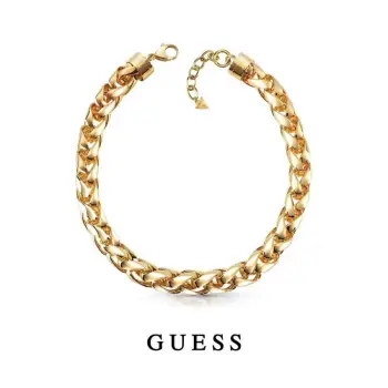 Guess - JUBN01366JWYGT/U