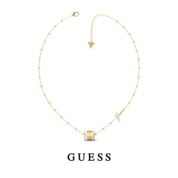 Guess - JUBN01153JWYGT/U