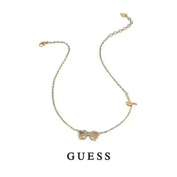 Guess - JUBN01322JWYGT/U