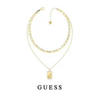 Guess - JUBN01127JWYGT/U