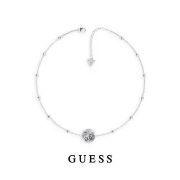 Guess - JUBN01388JWRHT/U
