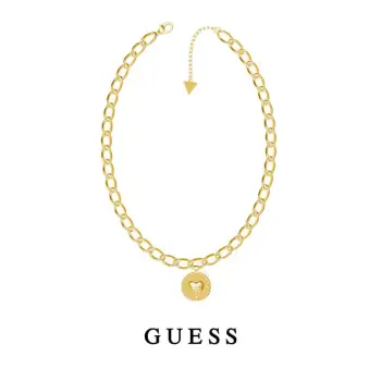 Guess - JUBN01434JWYGT/U