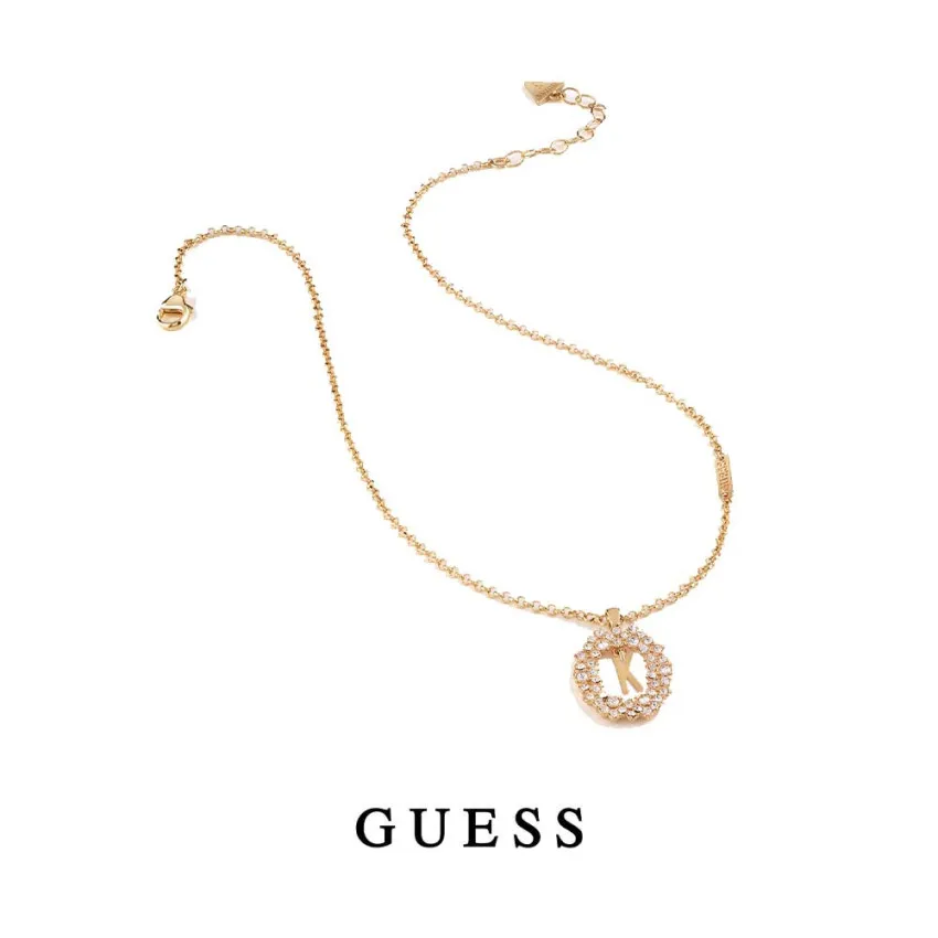 Guess - JUBN01497JWYGKT/U - 1