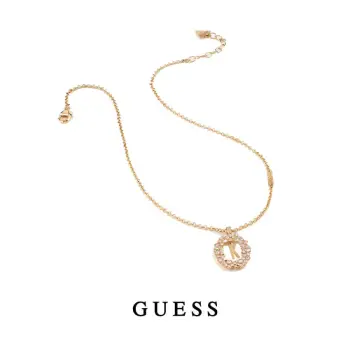 Guess - JUBN01497JWYGKT/U