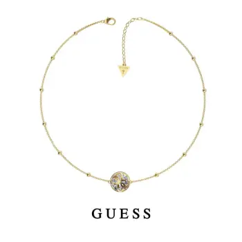 Guess - JUBN01388JWYGT/U