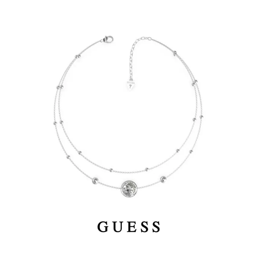 Guess - JUBN01387JWRHT/U - 1