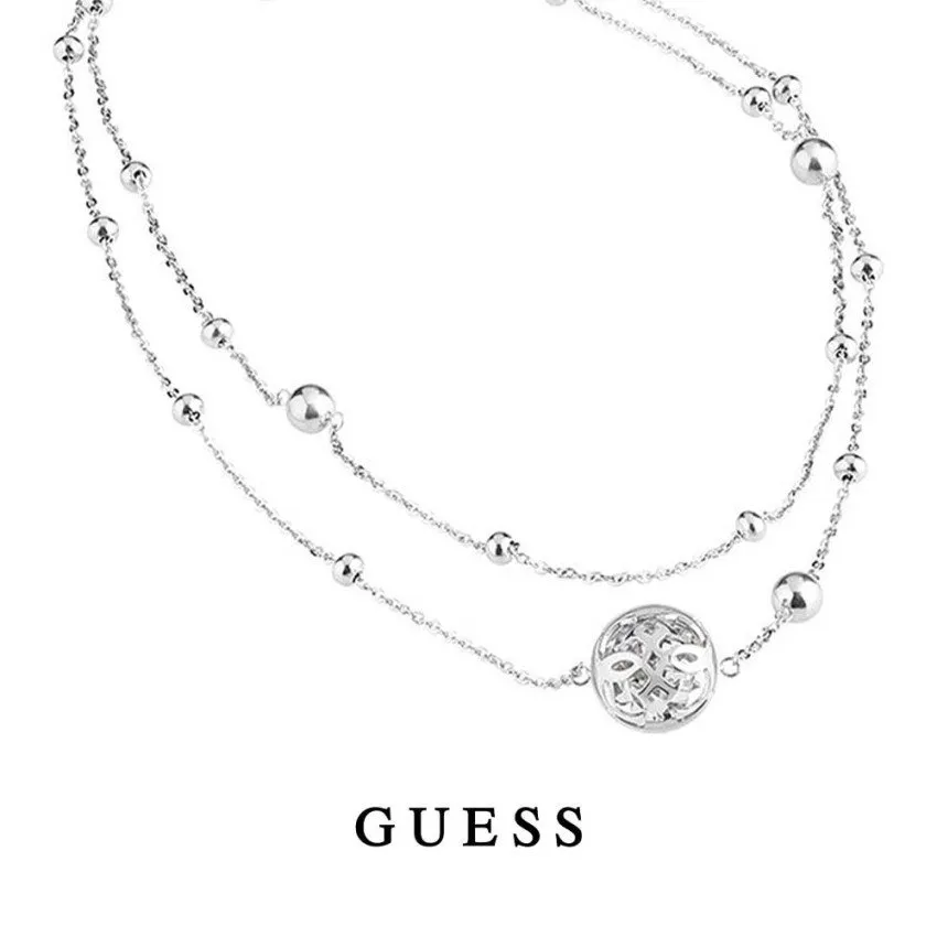 Guess - JUBN01387JWRHT/U - 2