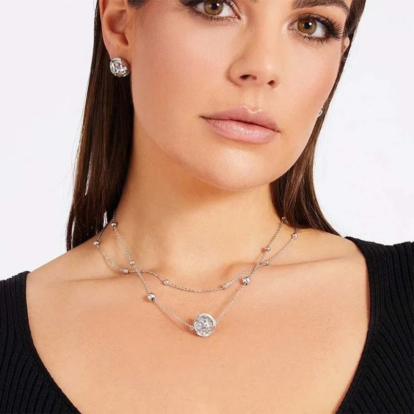 Guess - JUBN01387JWRHT/U - 3