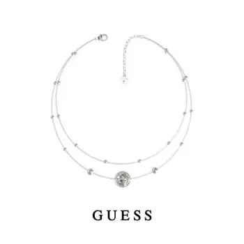 Guess - JUBN01387JWRHT/U