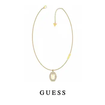 Guess - JUBN01497JWYGCT/U