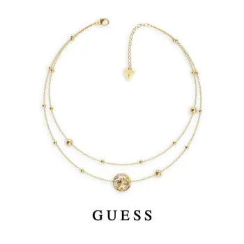 Guess - JUBN01387JWYGT/U