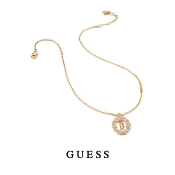Guess - JUBN01497JWYGDT/U