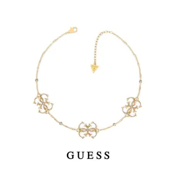 Guess - JUBN01472JWYGT/U