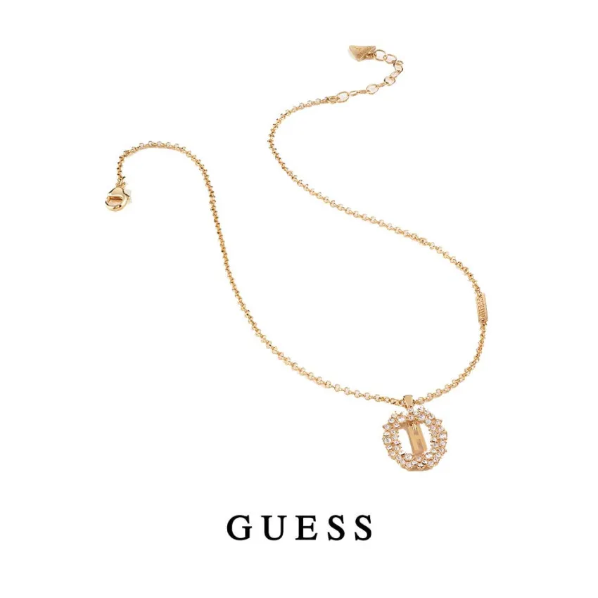 Guess - JUBN01497JWYGHT/U - 1