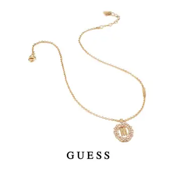Guess - JUBN01497JWYGMT/U