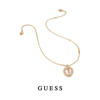 Guess - JUBN01497JWYGRT/U