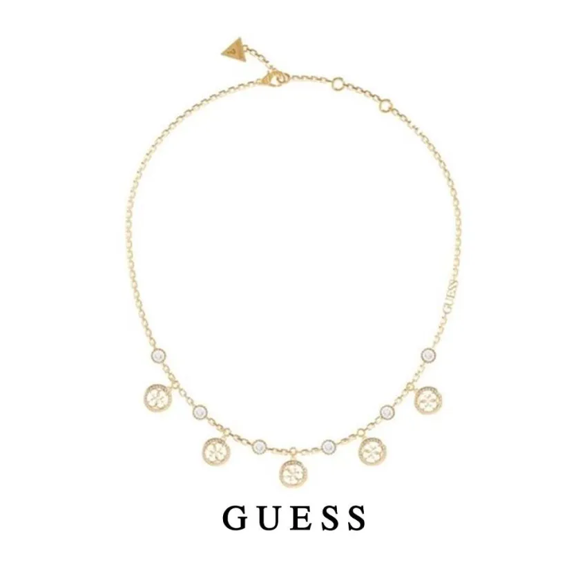 Guess - JUBN02142JWYGT/U - 1