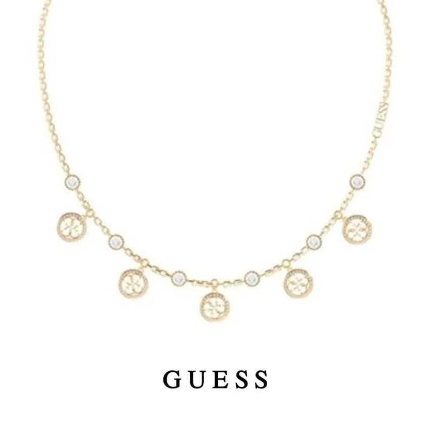 Guess - JUBN02142JWYGT/U - 2