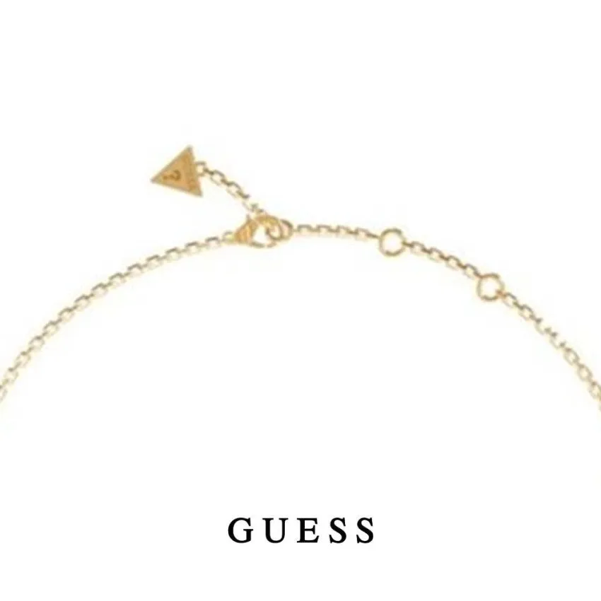 Guess - JUBN02142JWYGT/U - 3