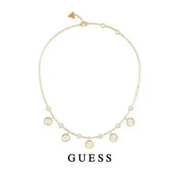 Guess - JUBN02142JWYGT/U