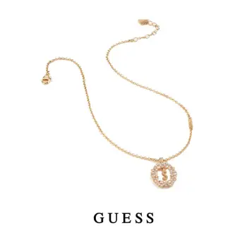 Guess - JUBN01497JWYGST/U