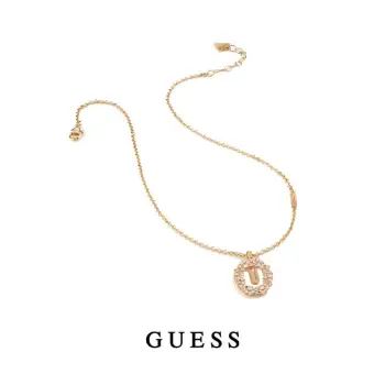 Guess - JUBN01497JWYGUT/U