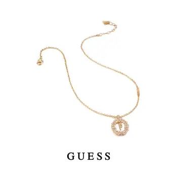 Guess - JUBN01497JWYGPT/U