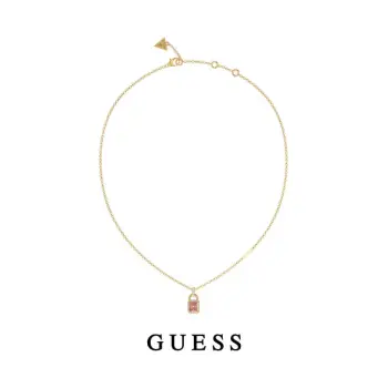 Guess - JUBN02193JWYGPKT/U