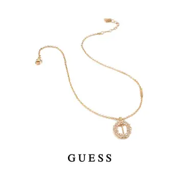 Guess - JUBN01497JWYGIT/U