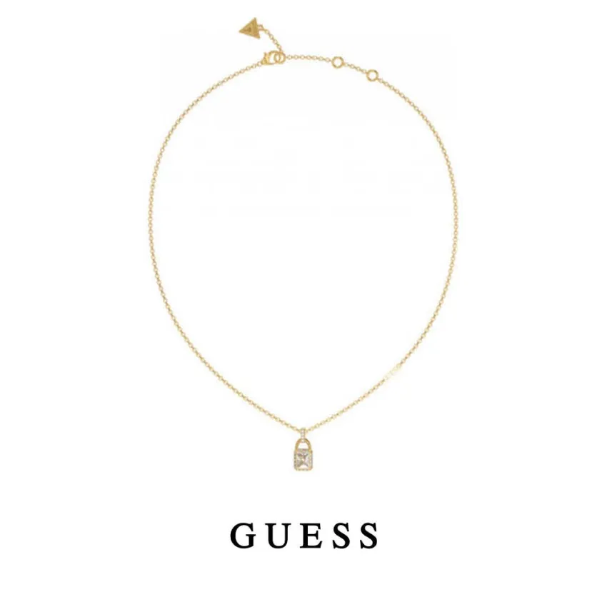 Guess - JUBN02193JWRHT/U - 1