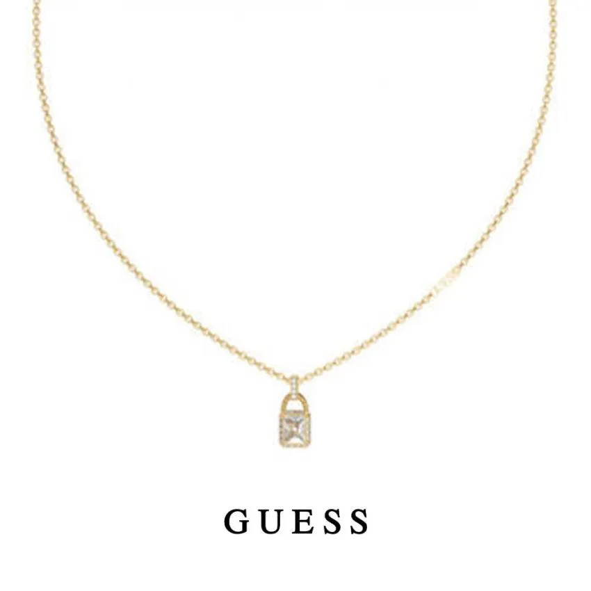 Guess - JUBN02193JWRHT/U - 2