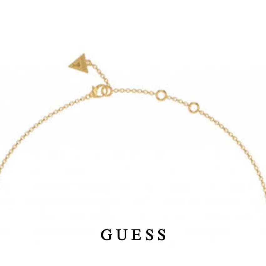 Guess - JUBN02193JWRHT/U - 3