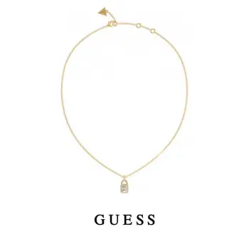 Guess - JUBN02193JWRHT/U