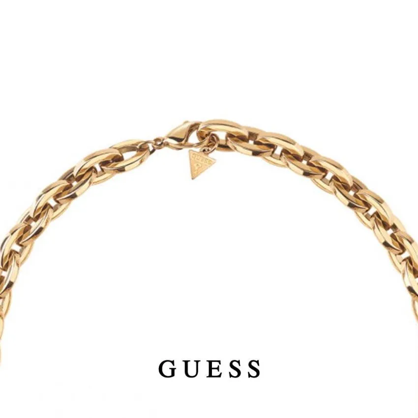 Guess - JUBN03009JWYGRST/U - 3