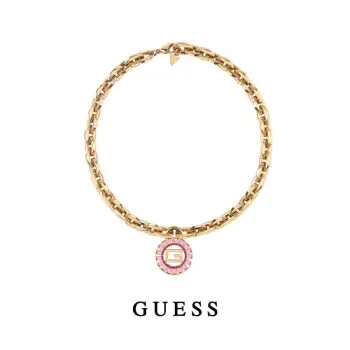 Guess - JUBN03009JWYGRST/U