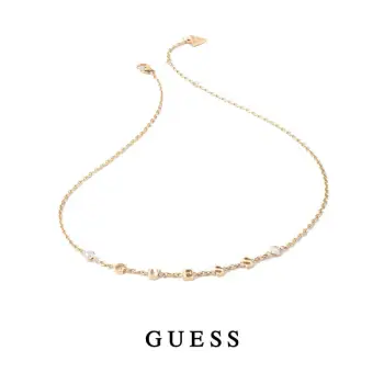 Guess - JUBN02225JWYGT/U