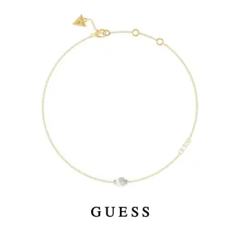Guess - JUBN02268JWYGT/U