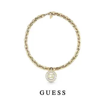 Guess - JUBN03009JWYGT/U