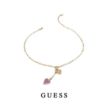 Guess - JUBN03234JWYGPPT/U