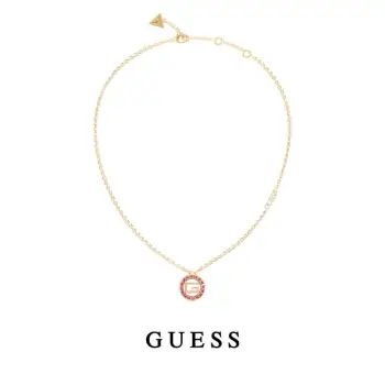 Guess - JUBN03011JWYGRST/U