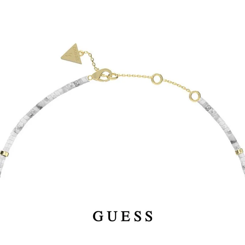 Guess - JUBN03075JWYGWHT/U - 3