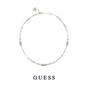 Guess - JUBN03075JWYGWHT/U
