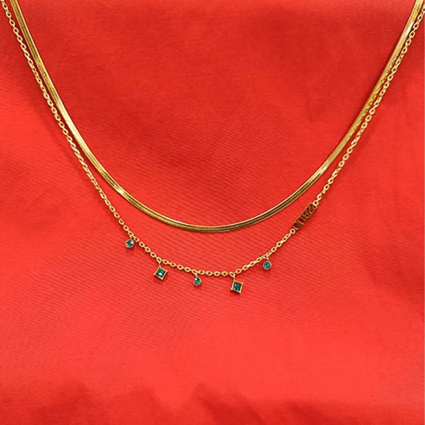 Guess - JUBN03067JWYGAQT/U - 2