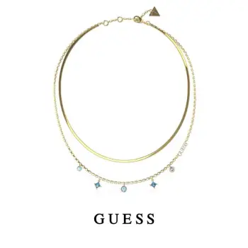 Guess - JUBN03067JWYGAQT/U