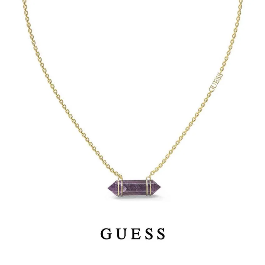 Guess - JUBN03118JWYGAMT/U - 2