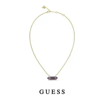 Guess - JUBN03118JWYGAMT/U